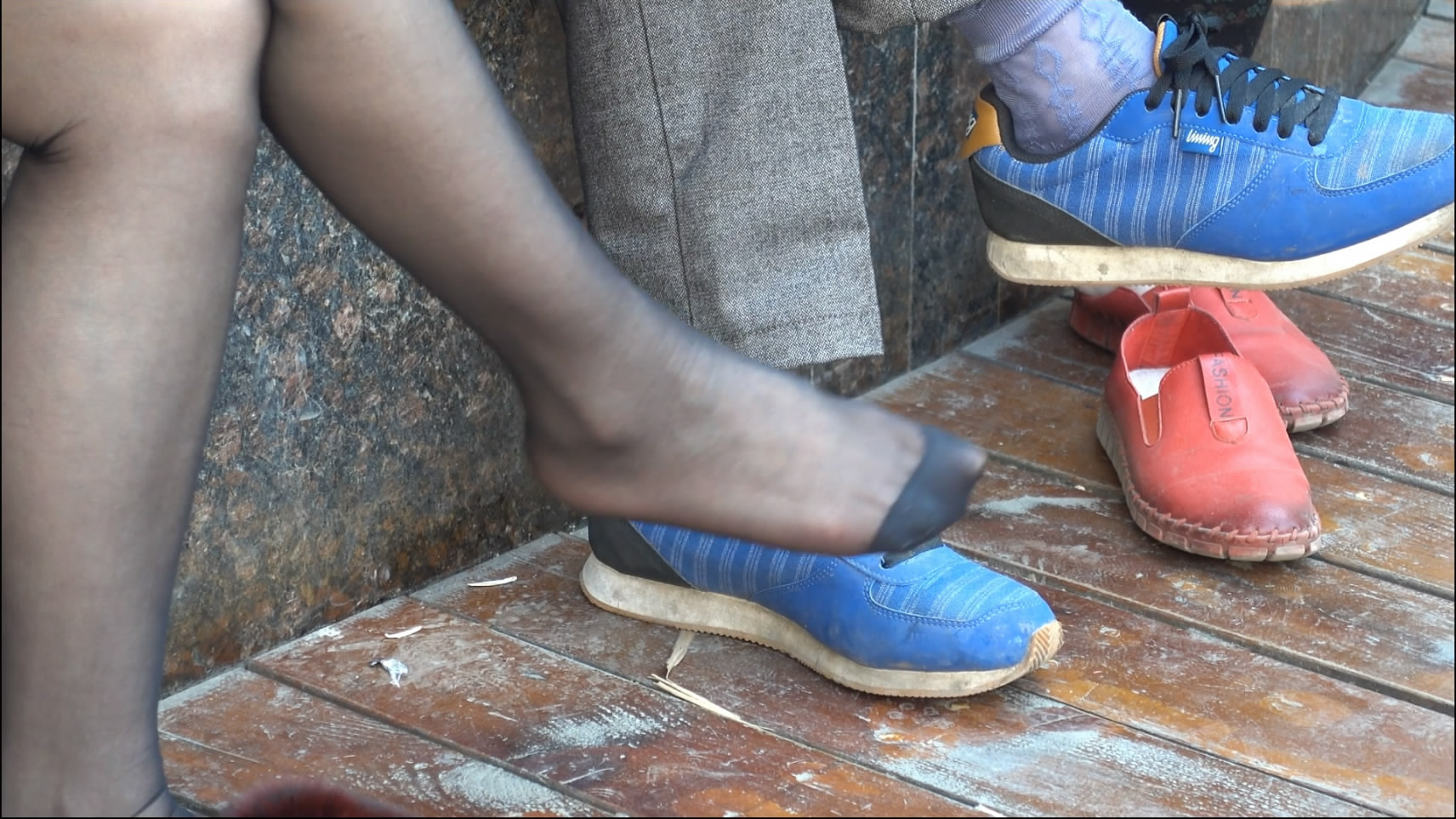 streetsnapnylon[00 01 01][20181205 225215 6]